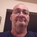 Profile Picture of Michael Battles (@michael.battles.1044) on Facebook