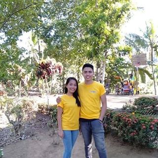 Profile Picture of Joshua Savilla (@joshua.savilla) on Facebook