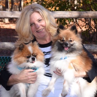 Howard - Twitter Profile Picture of Howard (@Marisu62) on Twitter