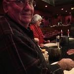 Profile Picture of Paul Gonnerman (@paulgonnerman) on Instagram