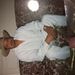 Profile Picture of Isidro Chavez (@isidro_chavez05) on Pinterest