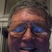 Profile Picture of James Imbriaco (@james.imbriaco.9) on Facebook