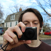 Profile Picture of Quinn Ryan (@quinnryan2321) on Youtube