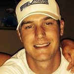 Profile Picture of matt lowrey (@mlowreyy23) on Instagram
