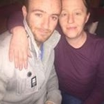 Tracey Mcnulty - Instagram Profile Picture of Tracey Mcnulty (@mcnultytracey) on Instagram