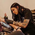 Profile Photo of Emily Guy (@emmdudetattoos) on Instagram