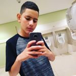 Profile Picture of Bryan Cristhian (@_bryanpedroso) on Instagram