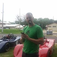 Profile Picture of Jeremy Offutt (@jayemoh0925) on Pinterest