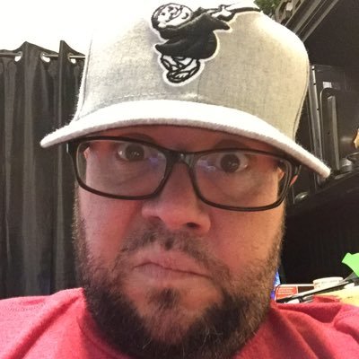 Profile Picture of Jake (@jake_pederson80) on Twitter