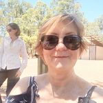 Profile Picture of Barbara Moody (@barbara.moody.501) on Instagram