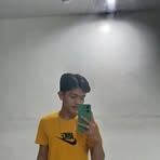 Profile Picture of Ronald B Pizarro (@Ronald-B-Pizarro) on Facebook