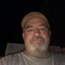 Profile Picture of David Ketron (@david.ketron.37) on Facebook