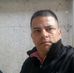 Profile Picture of Adam Montero (@adam.montero.980) on Facebook