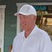 Profile Picture of Joe Weisiger (@joe.weisiger.9) on Facebook