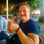 Profile Picture of Eric Scharfenberg (@its_me_scharfie) on Instagram