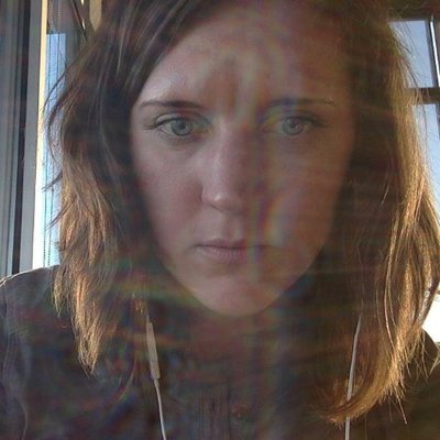 Profile Picture of Erin Stoner (@eestoner) on Twitter