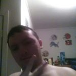 Profile Picture of Brandon Bennett (@brandon.bennett.79219754) on Instagram