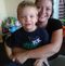Profile Picture of Brandy Huff (@brandy.huff.509) on Facebook