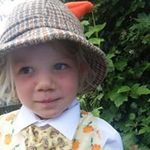 Profile Picture of Melanie Daniels (@melaniejwilcock) on Instagram