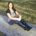 Profile Picture of Lisa Madsen (@lisa.madsen.39) on Instagram