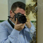 Profile Picture of Javier Navarro Antolín (@javiernavarroantolin) on Flickr