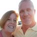 Profile Picture of Janet Gesseck (@janetball.gesseck) on Facebook