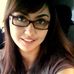 Profile Picture of Mira Yusuf (@mira.yusuf.3) on Facebook