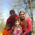 Profile Picture of Adam Mosier (@adam.mosier.31) on Facebook