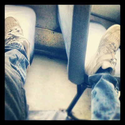 Profile Picture of Dylan Hansen (@dylanhansen79) on Twitter