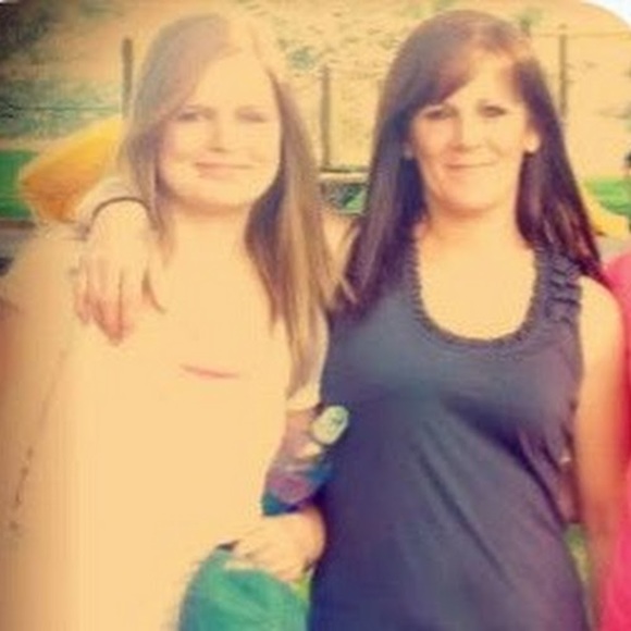 Carlene Neiger - Poshmark Profile Picture of Carlene Neiger (@carleneneiger) on Poshmark