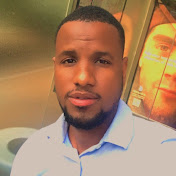 Profile Picture of Officiel Ahmed Ba Ba (@officielahmedbaba7870) on Youtube
