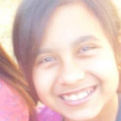 Profile Picture of Alexa Hidalgo. (@AlexaHidalgo8) on Twitter