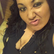 Profile Picture of Crystal Cobb (@crystalcobb1010) on Youtube