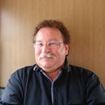 Profile Picture of Peter Herzog (@peter.herzog.1441) on Instagram