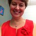 Profile Picture of Barbara Schrader (@@SchraderBarbara) on Twitter