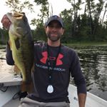 Profile Picture of Darryl Mcmillan (@mcmillan.darryl) on Instagram