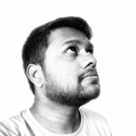 Profile Picture of Ganesh Manickam (@ganeshmanick) on Instagram
