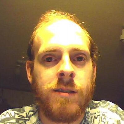 Profile Picture of Kevin Runyan (@RunyanKevin) on Twitter
