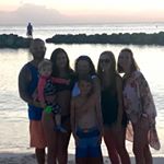 Profile Picture of Robin Albert (@robinalbert6399) on Instagram