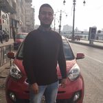 Profile Picture of Omar Sanad (@oomar_sanad) on Instagram