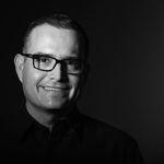 Profile Picture of Cesar Abarca (@cesarabarcagutierrez) on Instagram