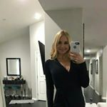 Profile Picture of NancyBunting (@nancybunting500) on Instagram