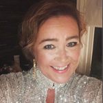 Profile Picture of Marianne Hauffen (@mariannehauffen) on Instagram