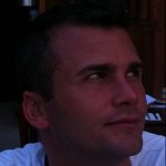 Profile Picture of stevendinsmore (@stevendinsmore) on Instagram