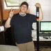 Profile Picture of Justin Monch (@justin.monch.1) on Facebook