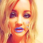 Profile Picture of Lolly Jones (@goodgollypoplolly) on Instagram