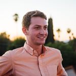 Profile Picture of Josh Glatt (@josh_glatt) on Instagram