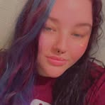 Profile Picture of Katelyn Haley (@Katelyn-Haley) on Facebook