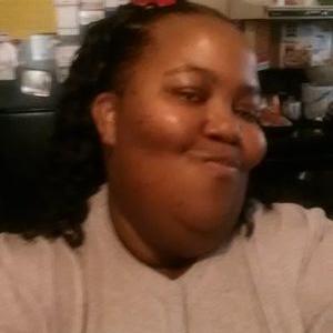 Profile Picture of Sherrell Powell (@TootnuePowell) on Twitter