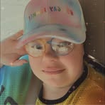 Profile Picture of Nichole Mazzara (@nichole.mazz) on Facebook